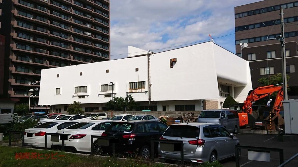 f:id:jkhippie:20191211221726j:plain