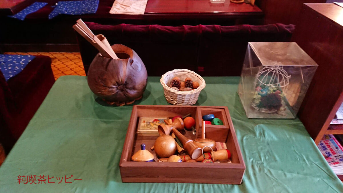 f:id:jkhippie:20191221201559j:plain