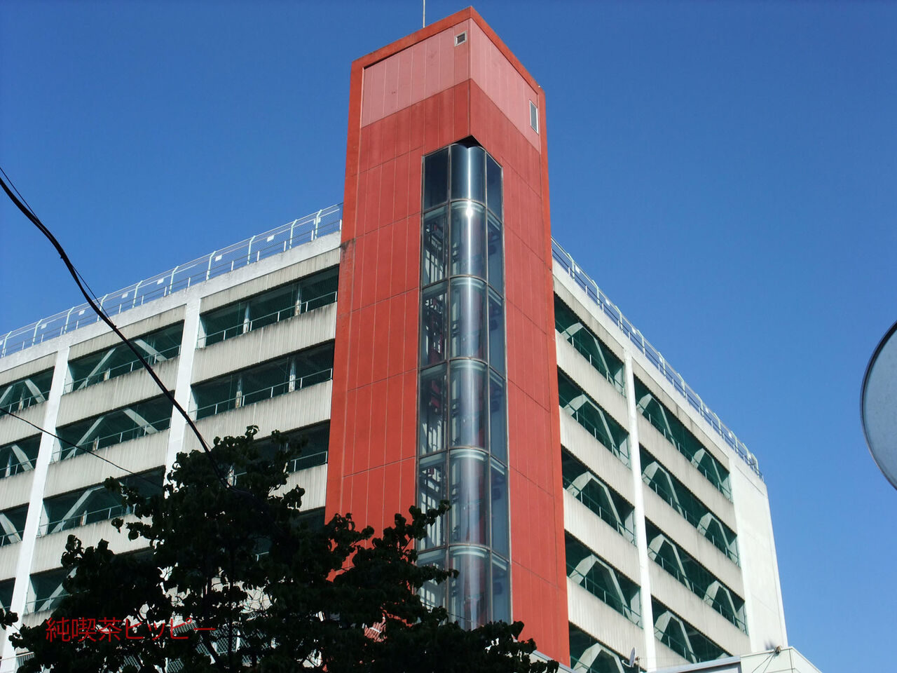 f:id:jkhippie:20200202094929j:plain f:id:jkhippie:20200202094929j:plain