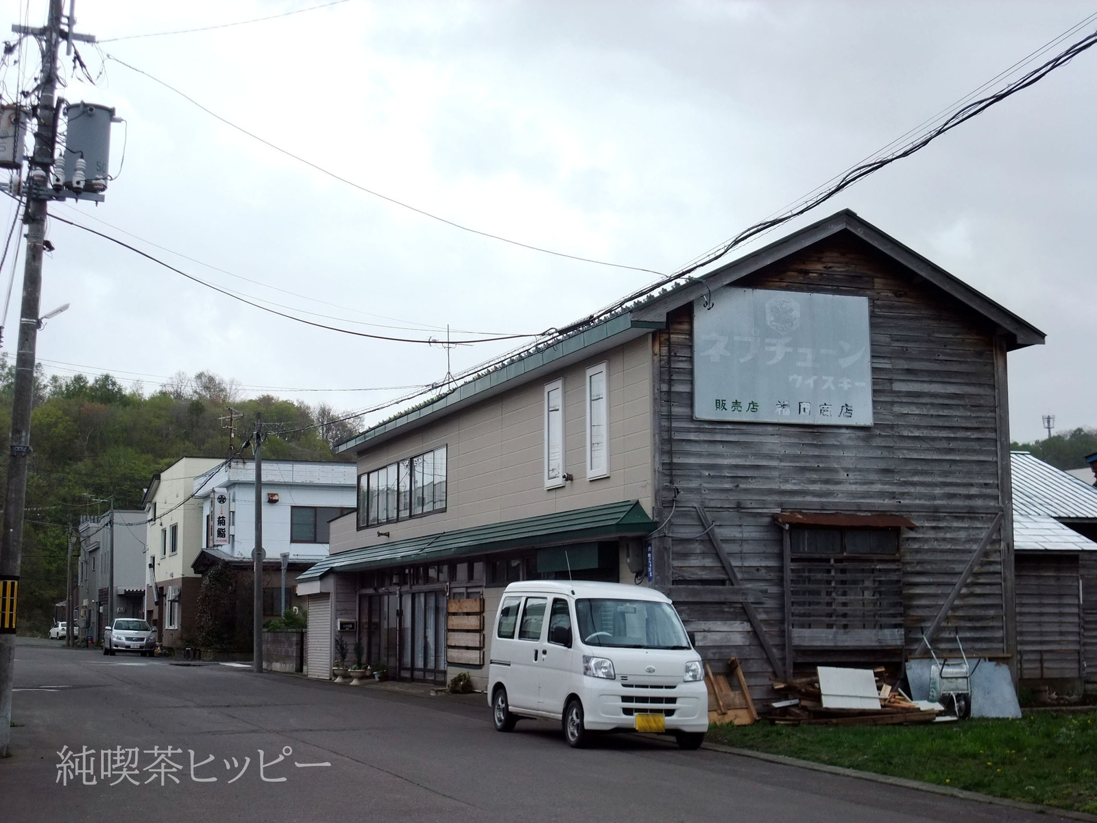 DSCF2002