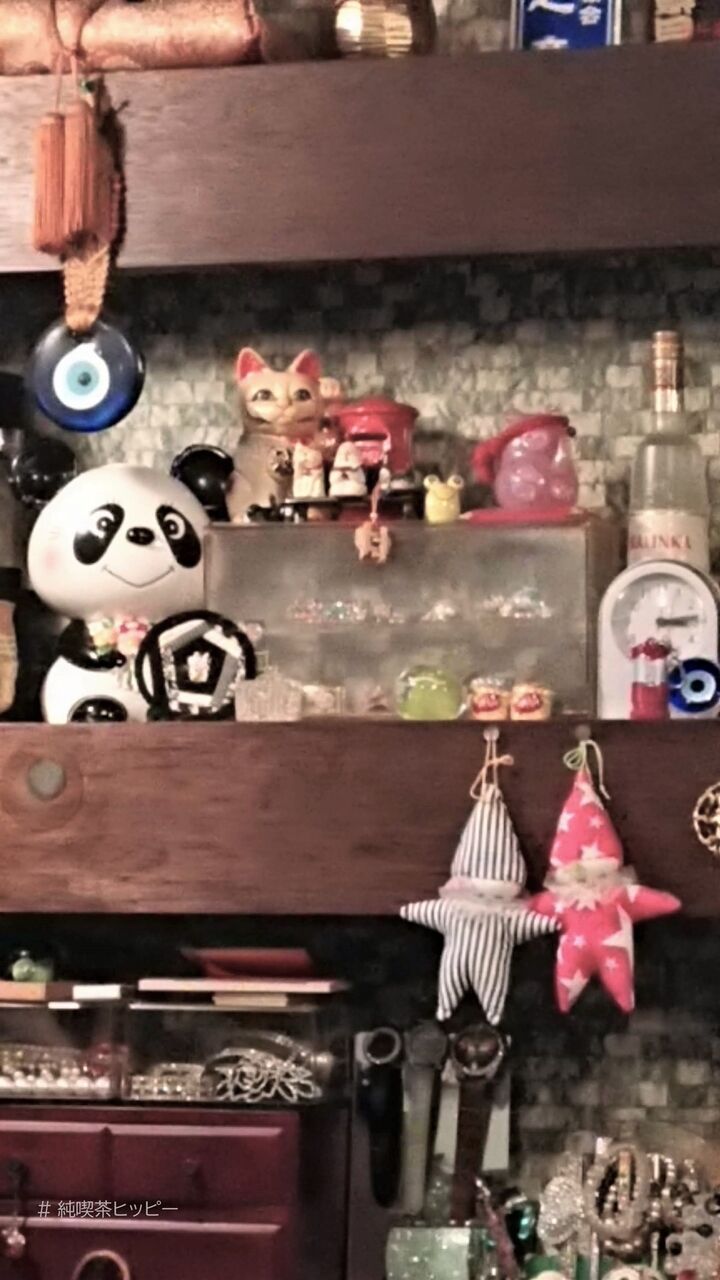 f:id:jkhippie:20200825210254j:plain