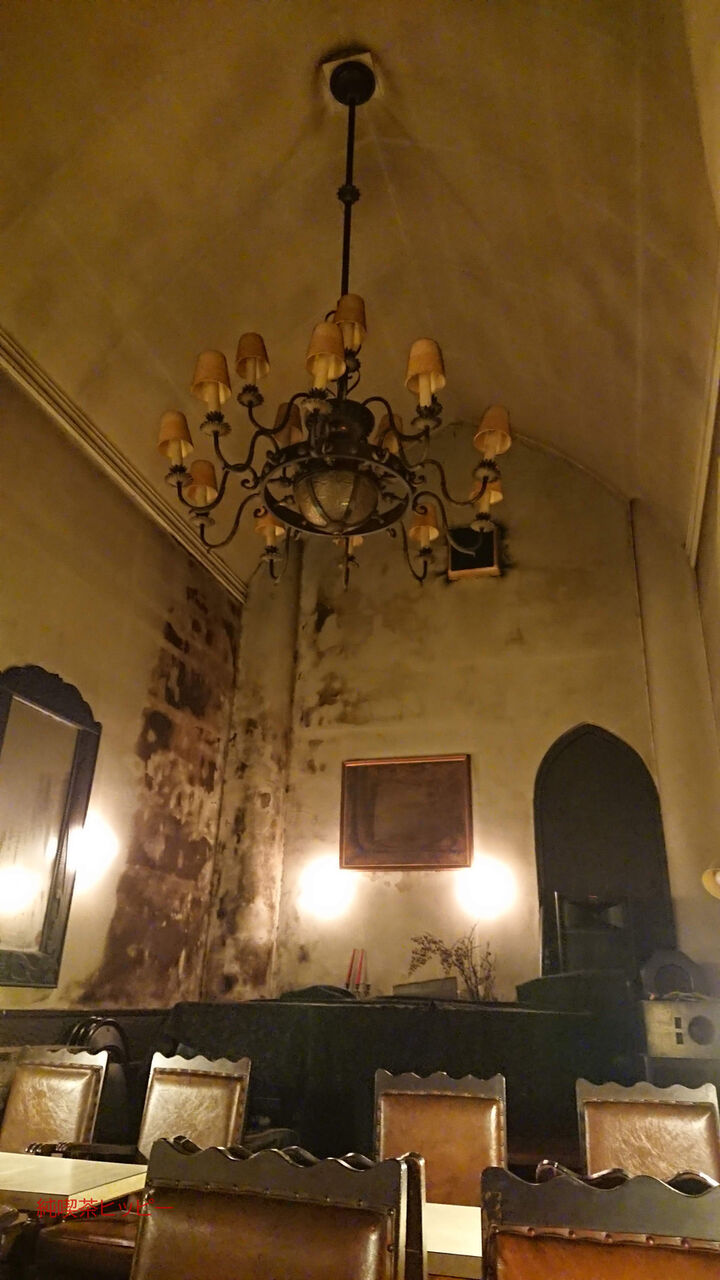 f:id:jkhippie:20200218200040j:plain