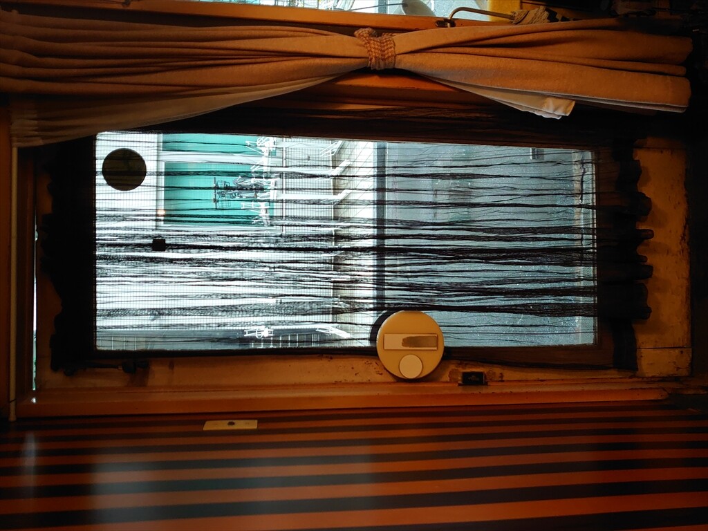 IMG_20240323_120417_R