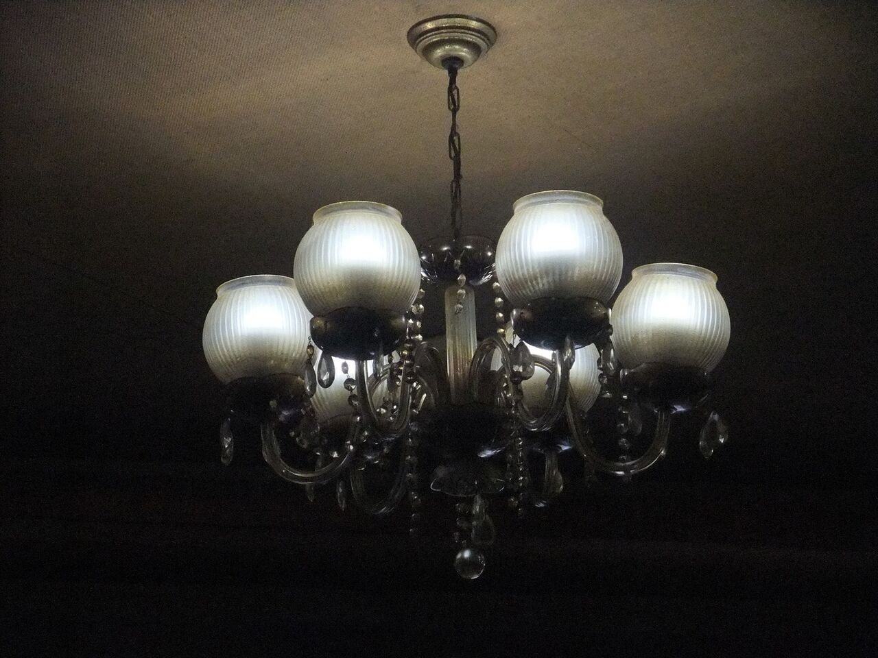 f:id:jkhippie:20200609214540j:plain