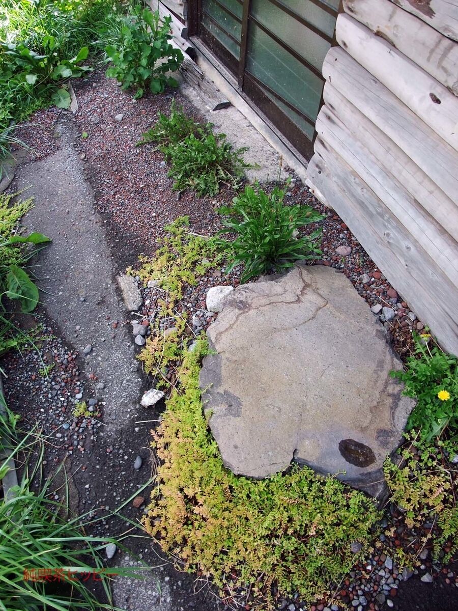 f:id:jkhippie:20191111222315j:plain