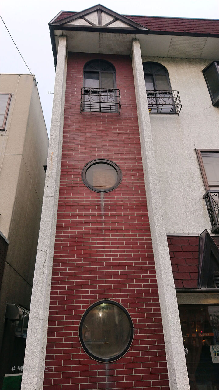 f:id:jkhippie:20200911070529j:plain f:id:jkhippie:20200911070529j:plain