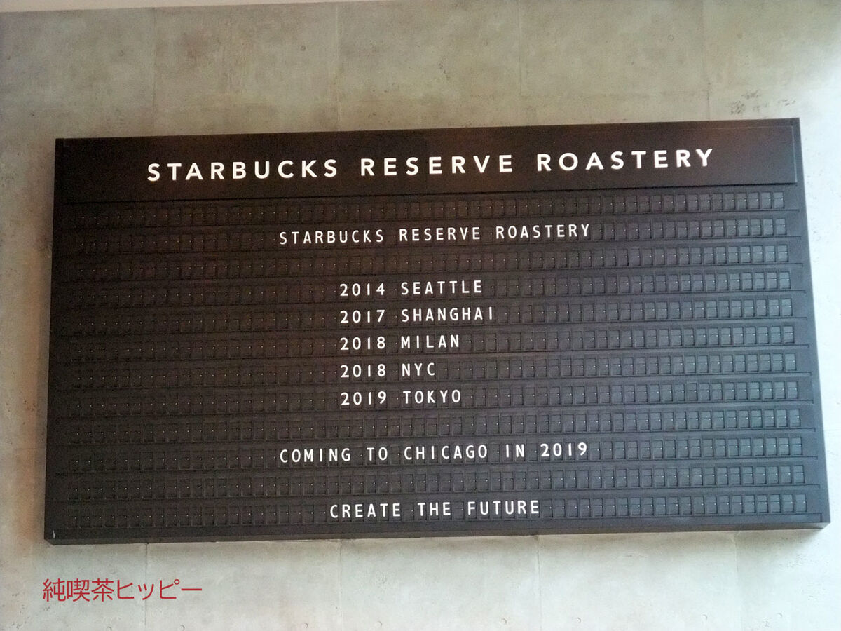 f:id:jkhippie:20191217211131j:plain f:id:jkhippie:20191217211131j:plain