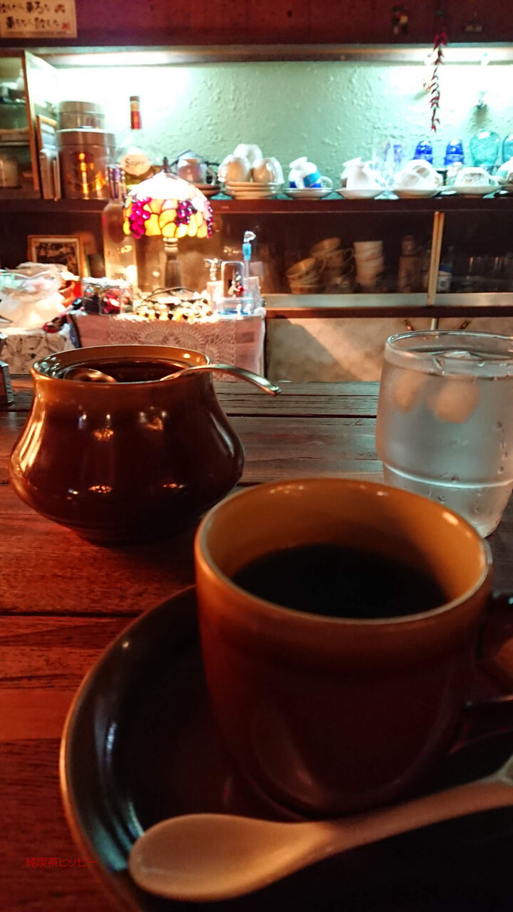 f:id:jkhippie:20200527205512j:plain