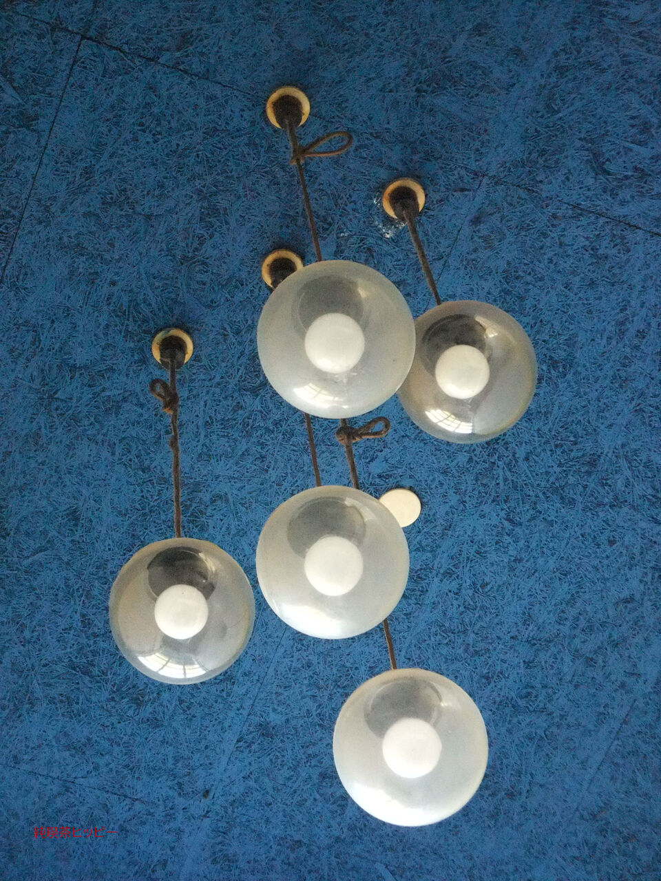 f:id:jkhippie:20200418203802j:plain