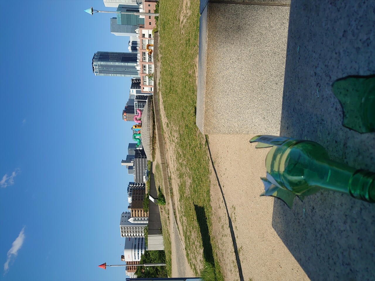 IMG_20240525_080631_R