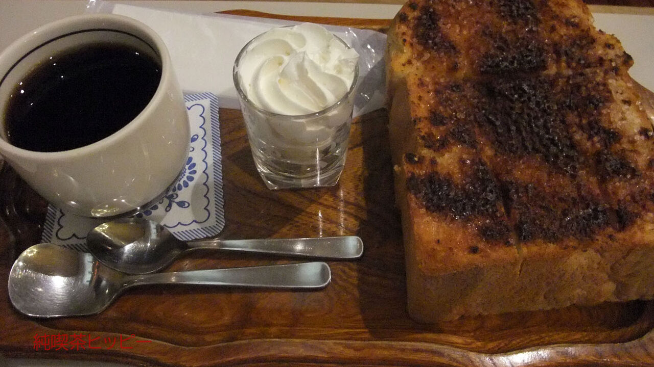 f:id:jkhippie:20191231140129j:plain f:id:jkhippie:20191231140129j:plain