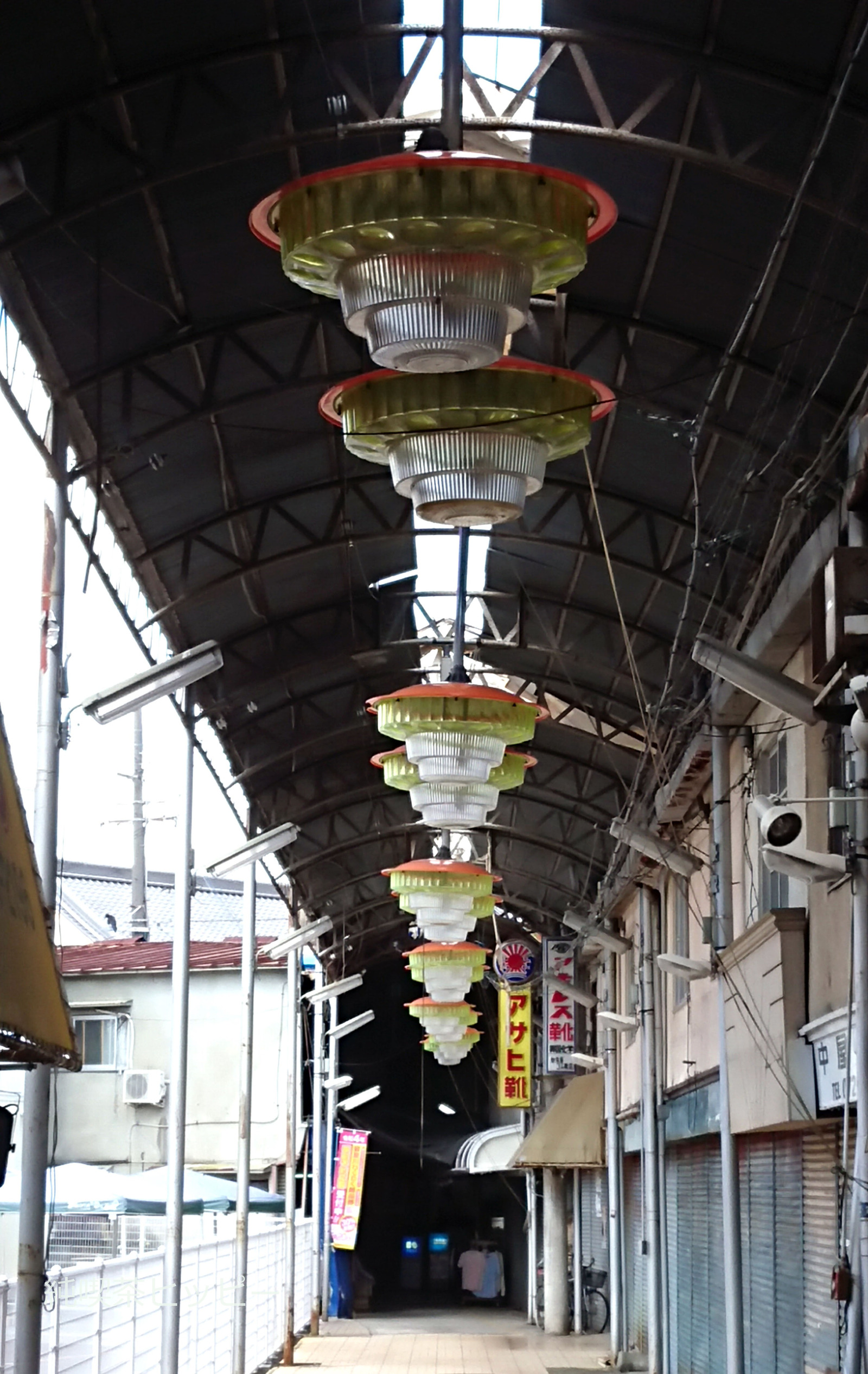 DSC_0095_4