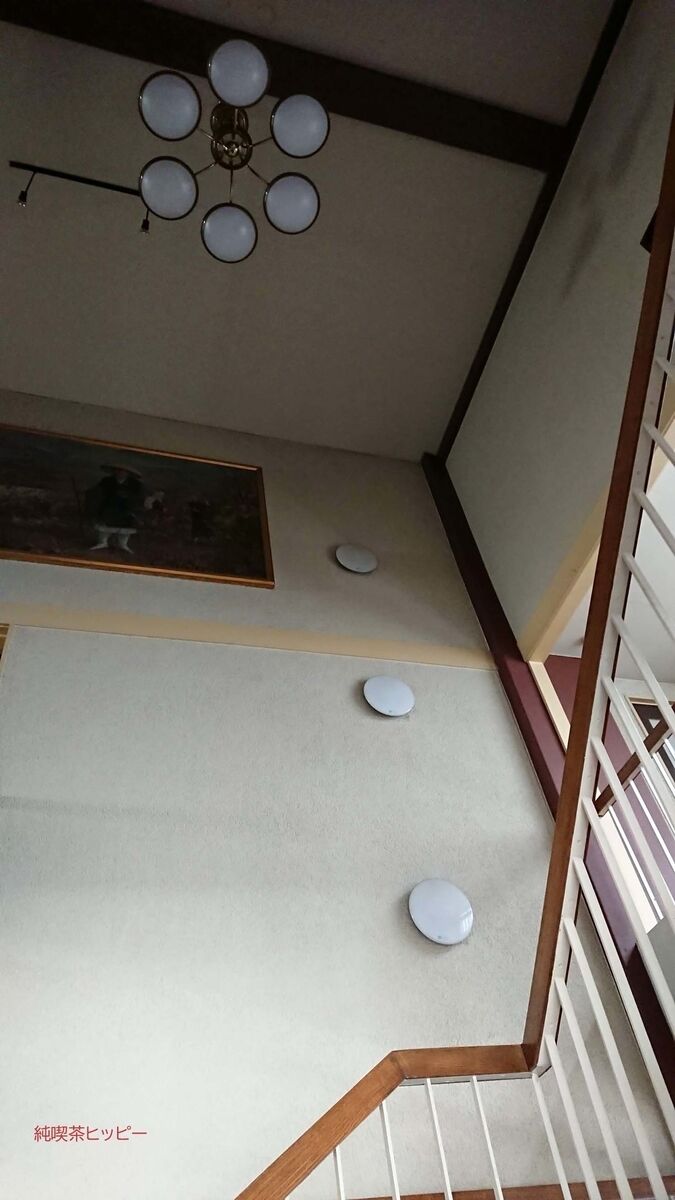 f:id:jkhippie:20191211221812j:plain