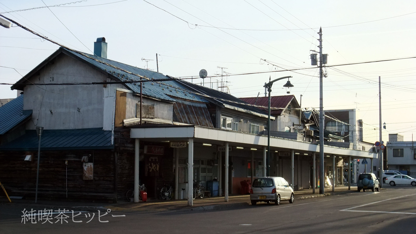 DSCF1141