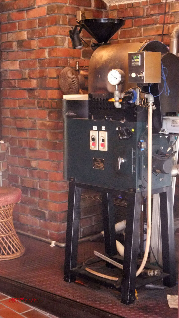 f:id:jkhippie:20200122202900j:plain