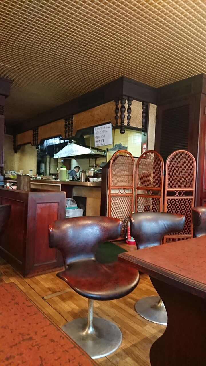 f:id:jkhippie:20200116214353j:plain f:id:jkhippie:20200116214353j:plain