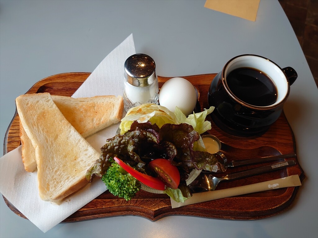 IMG_20240323_085209_R