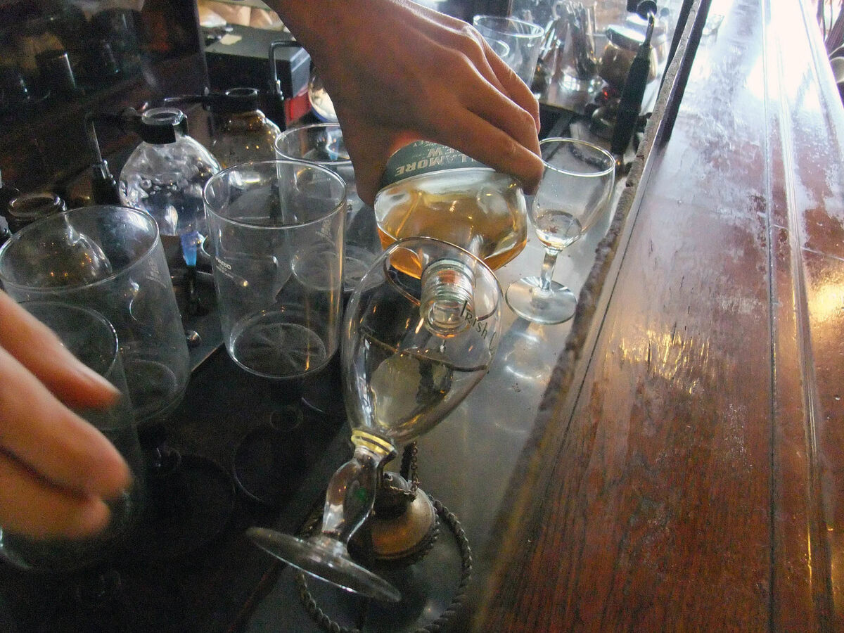 f:id:jkhippie:20191012122825j:plain