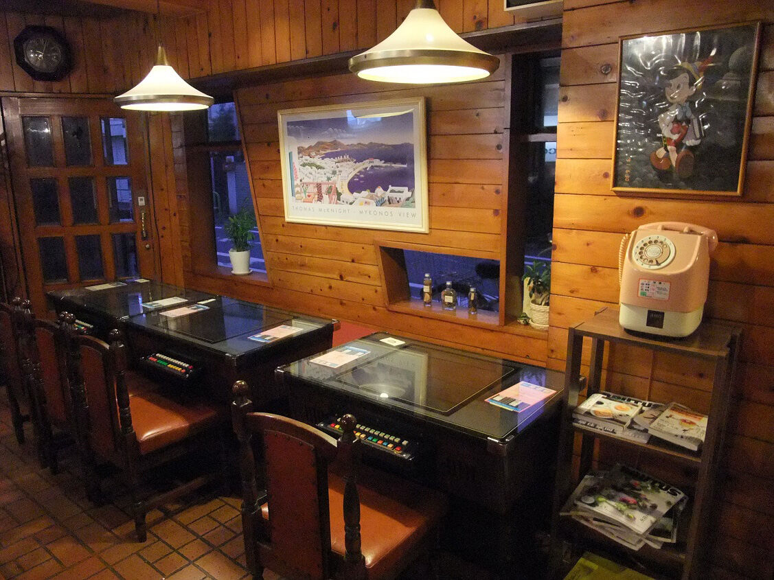 f:id:jkhippie:20191016214523j:plain