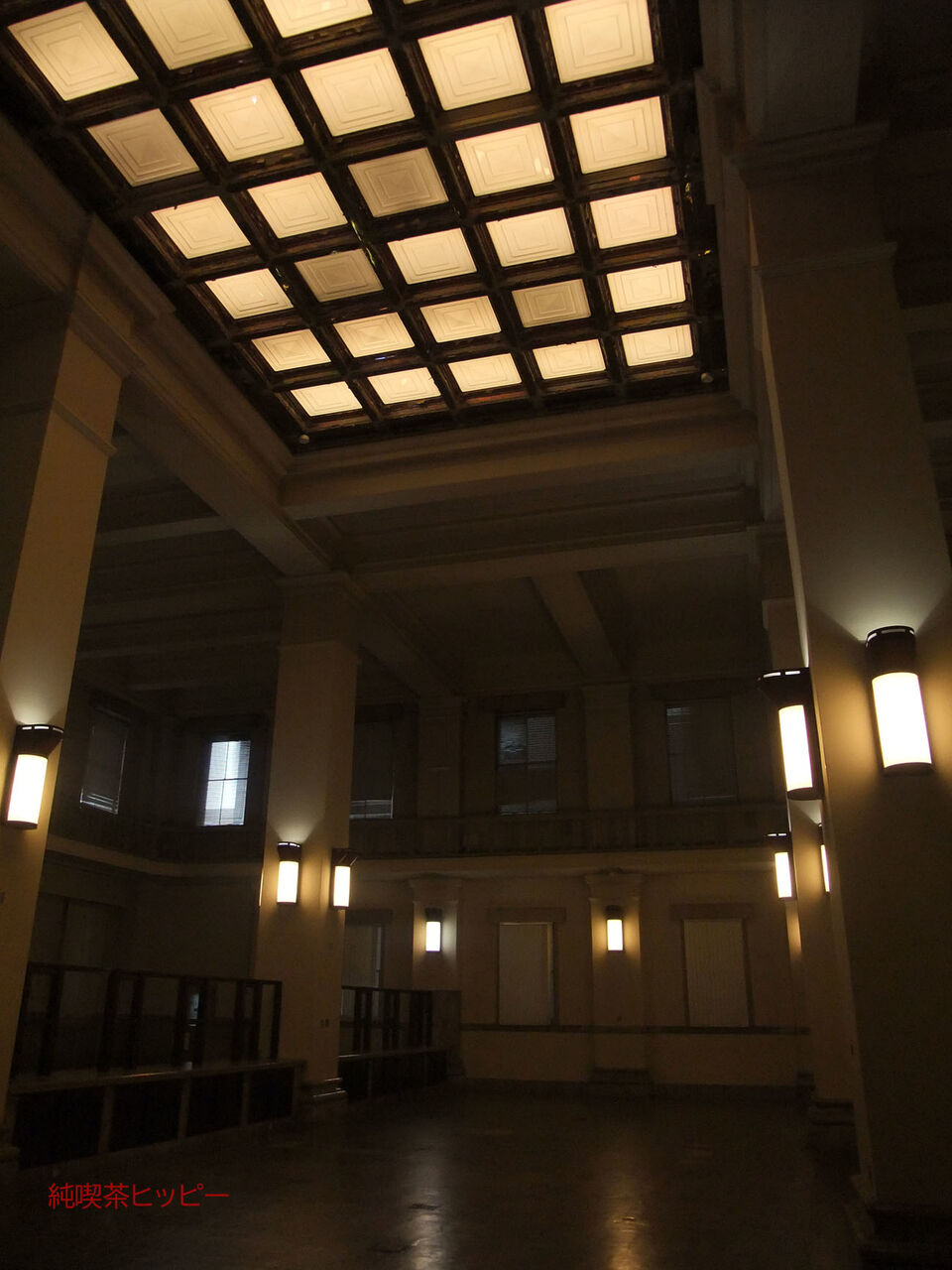 f:id:jkhippie:20200201100136j:plain