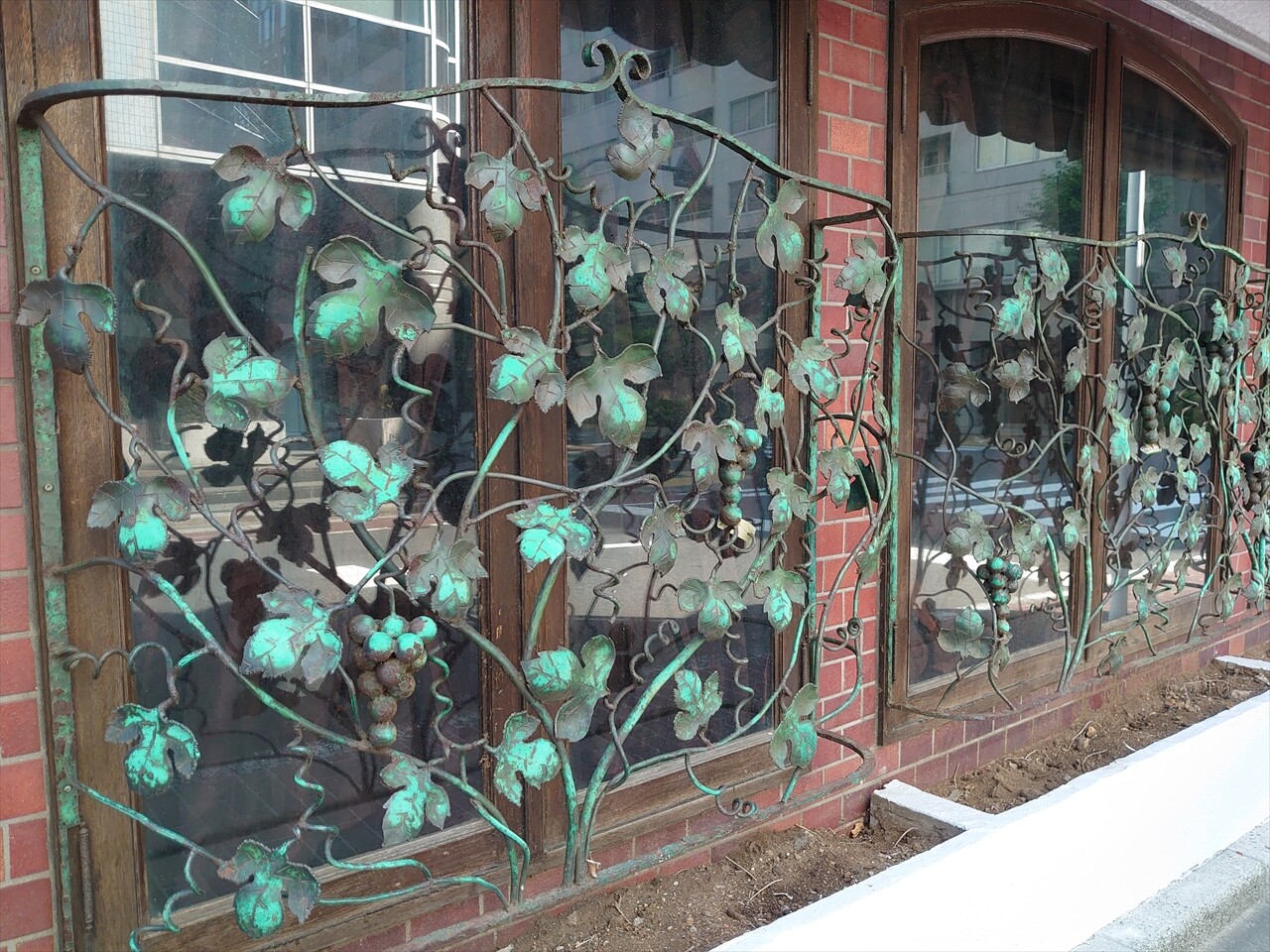 IMG_20240614_074740_R