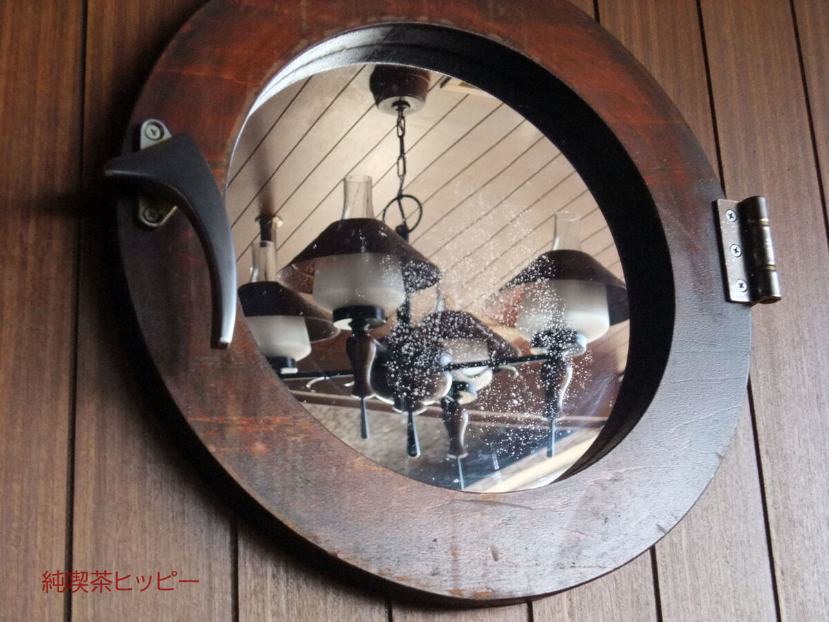 f:id:jkhippie:20191214195843j:plain