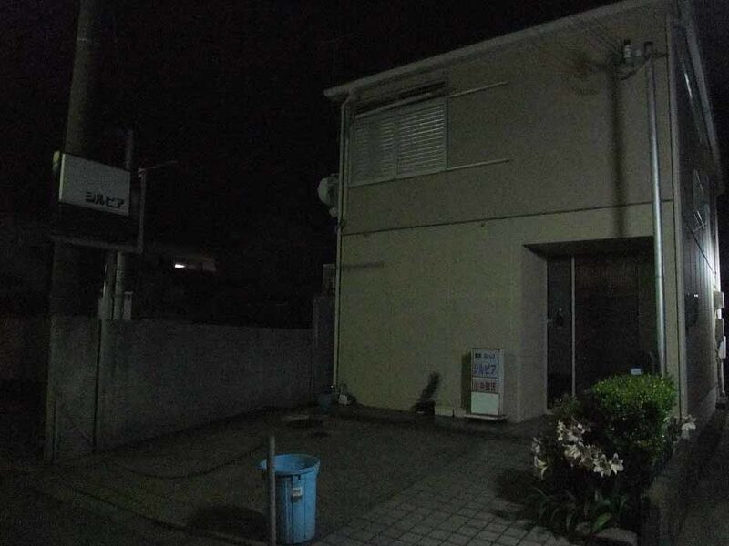 イメージ 16