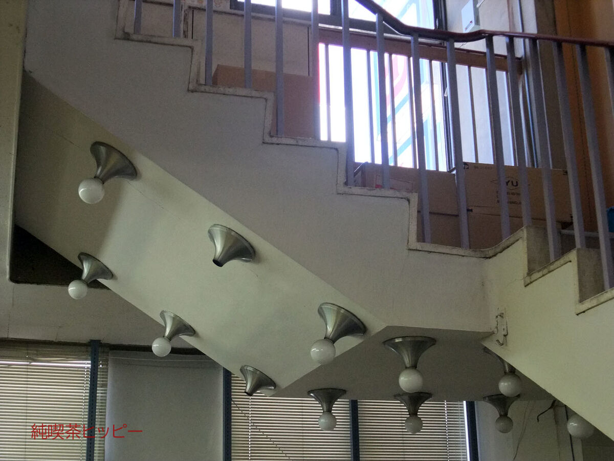 f:id:jkhippie:20191224214729j:plain f:id:jkhippie:20191224214729j:plain