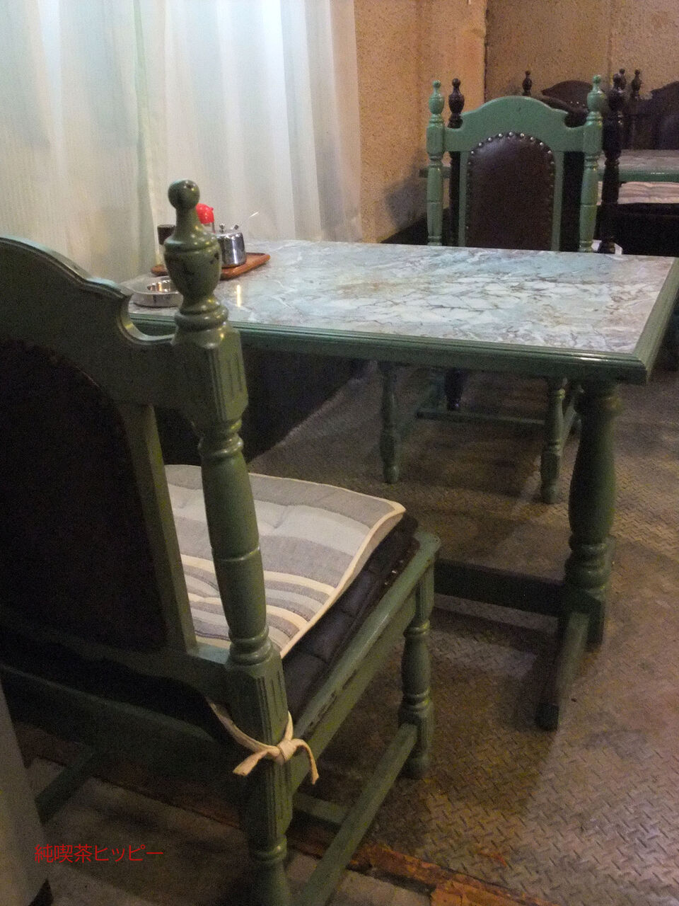 f:id:jkhippie:20200201162124j:plain