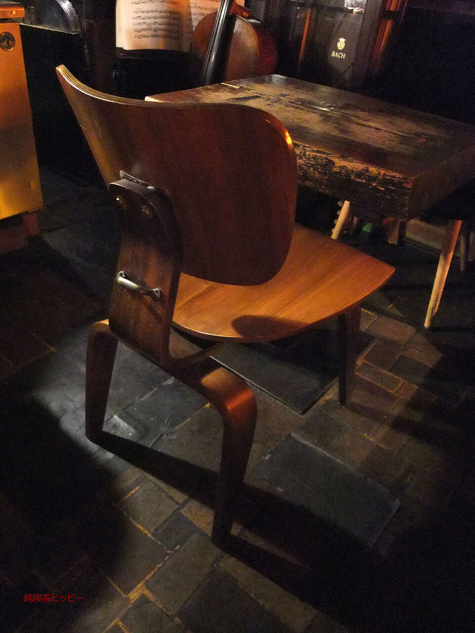 f:id:jkhippie:20200423202147j:plain