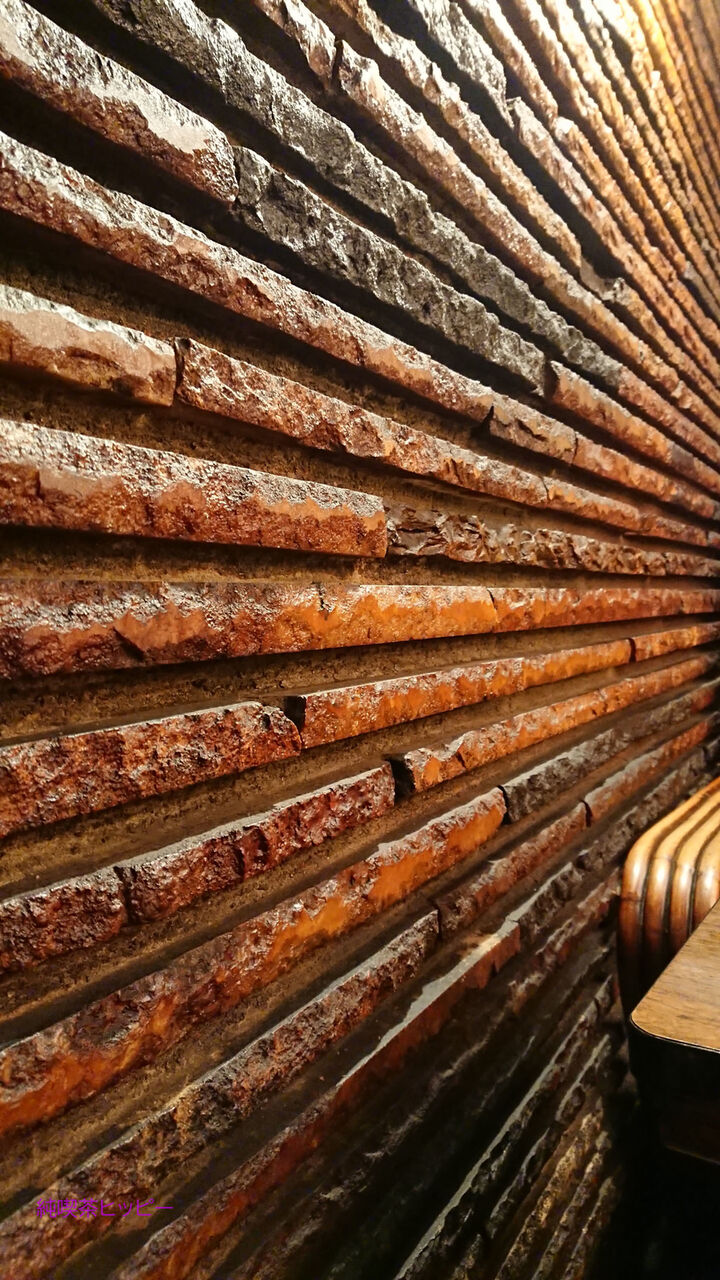 f:id:jkhippie:20200214202741j:plain