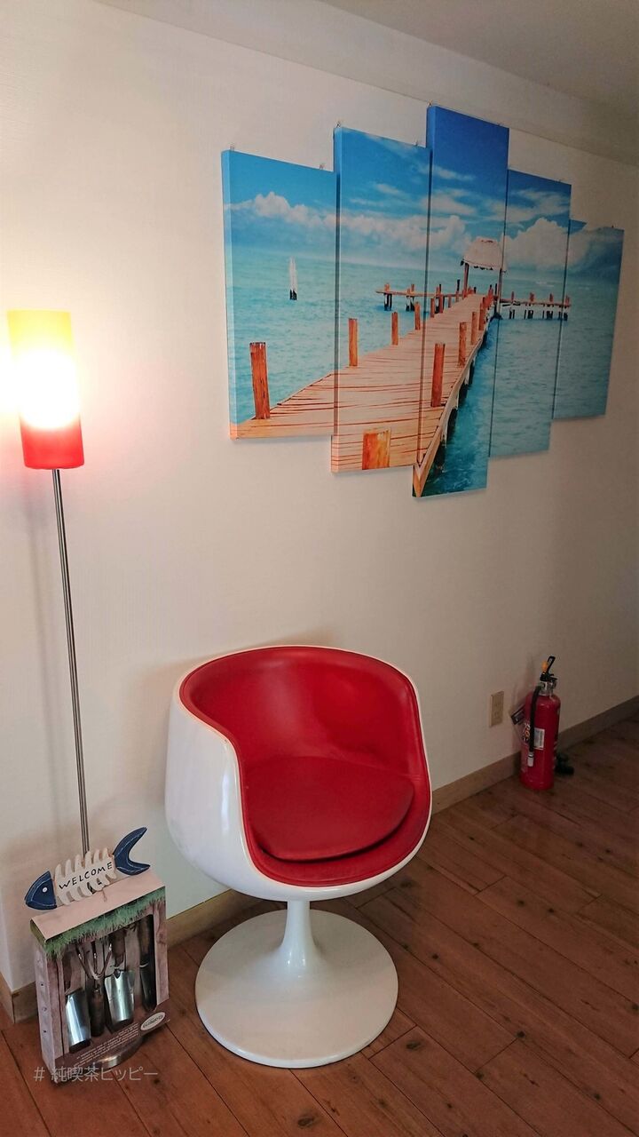 f:id:jkhippie:20200831191243j:plain