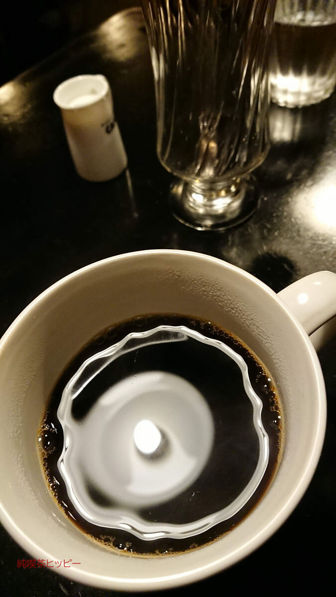 f:id:jkhippie:20191221180440j:plain