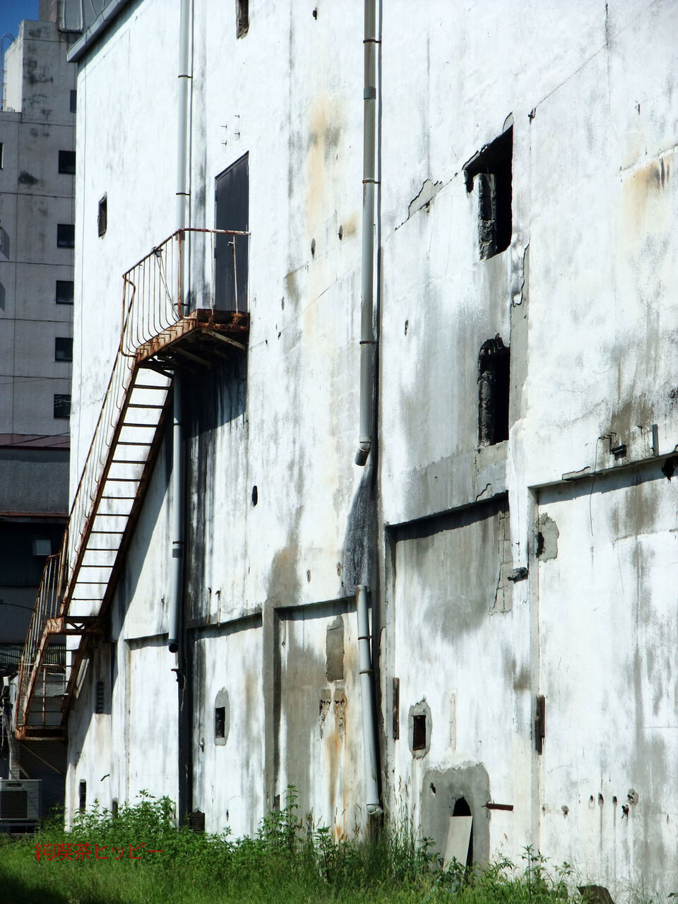 f:id:jkhippie:20200202094956j:plain f:id:jkhippie:20200202094956j:plain