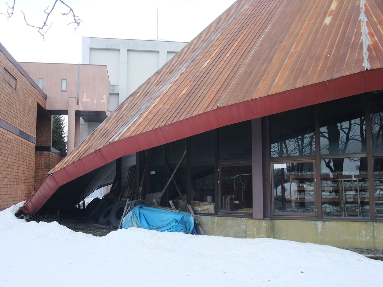 f:id:jkhippie:20200523090200j:plain