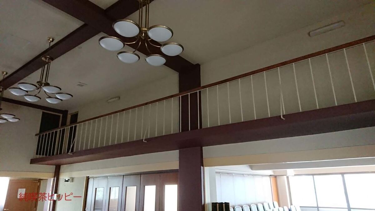 f:id:jkhippie:20191211221804j:plain