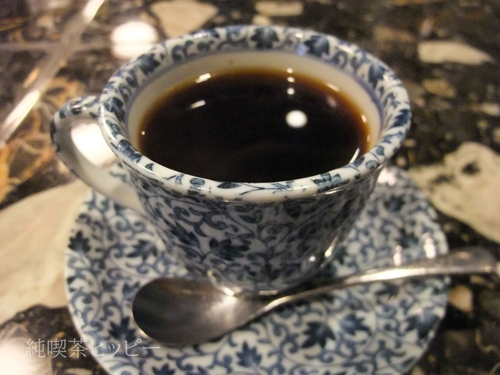 DSCF5500