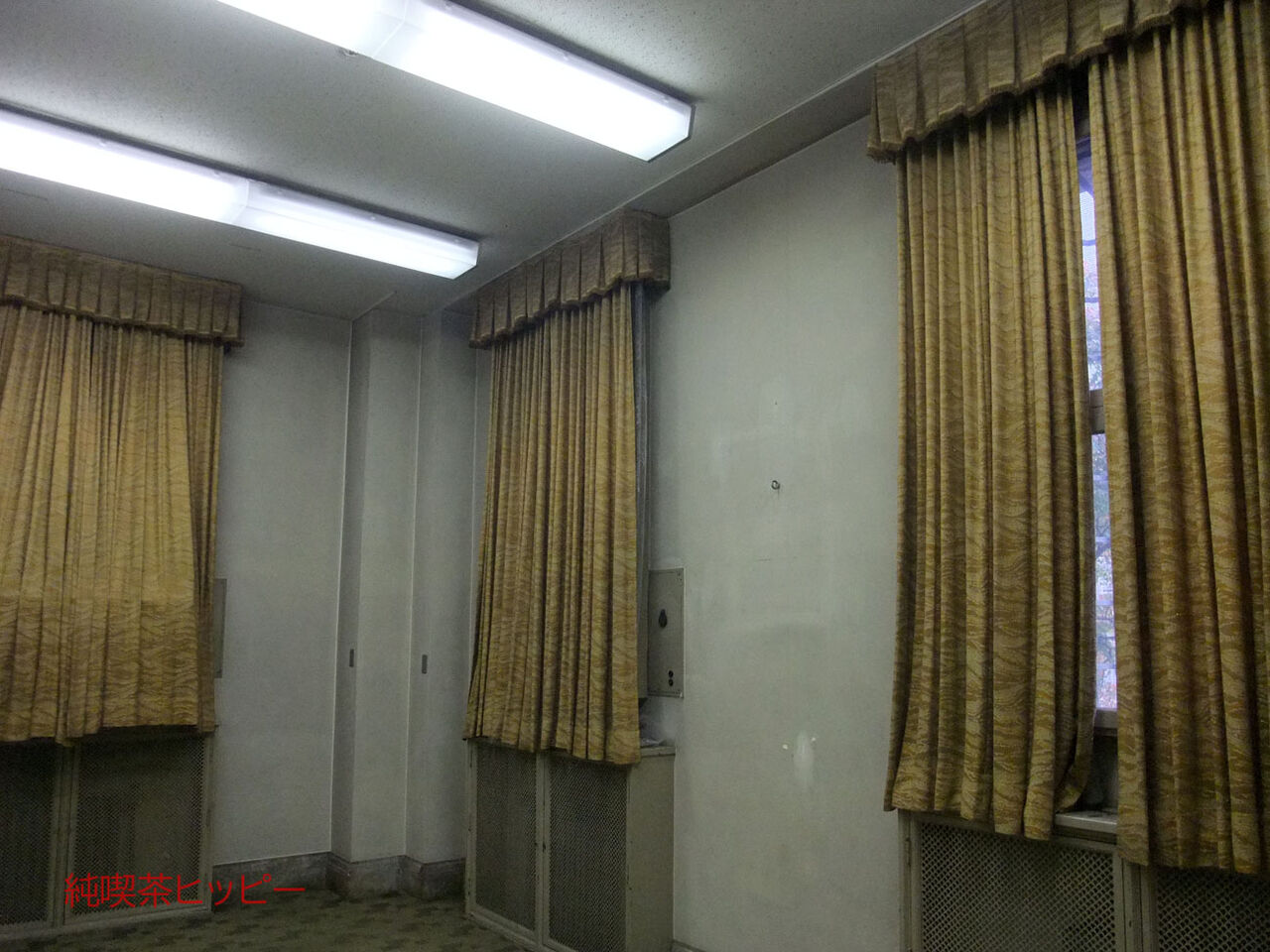 f:id:jkhippie:20200201100149j:plain