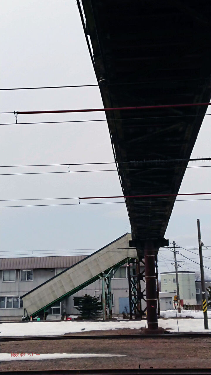 f:id:jkhippie:20200413210115j:plain f:id:jkhippie:20200413210115j:plain