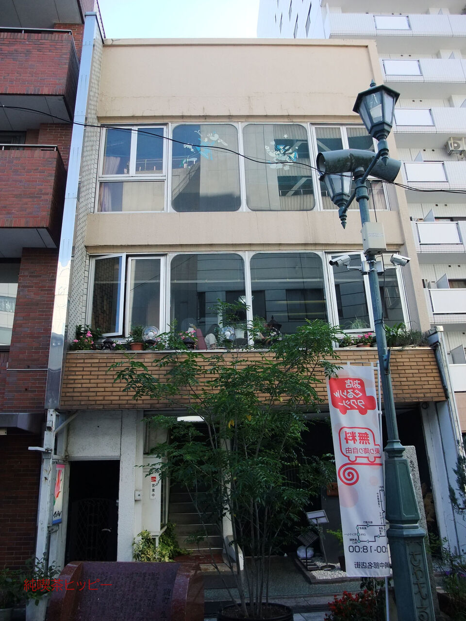 f:id:jkhippie:20200201083742j:plain