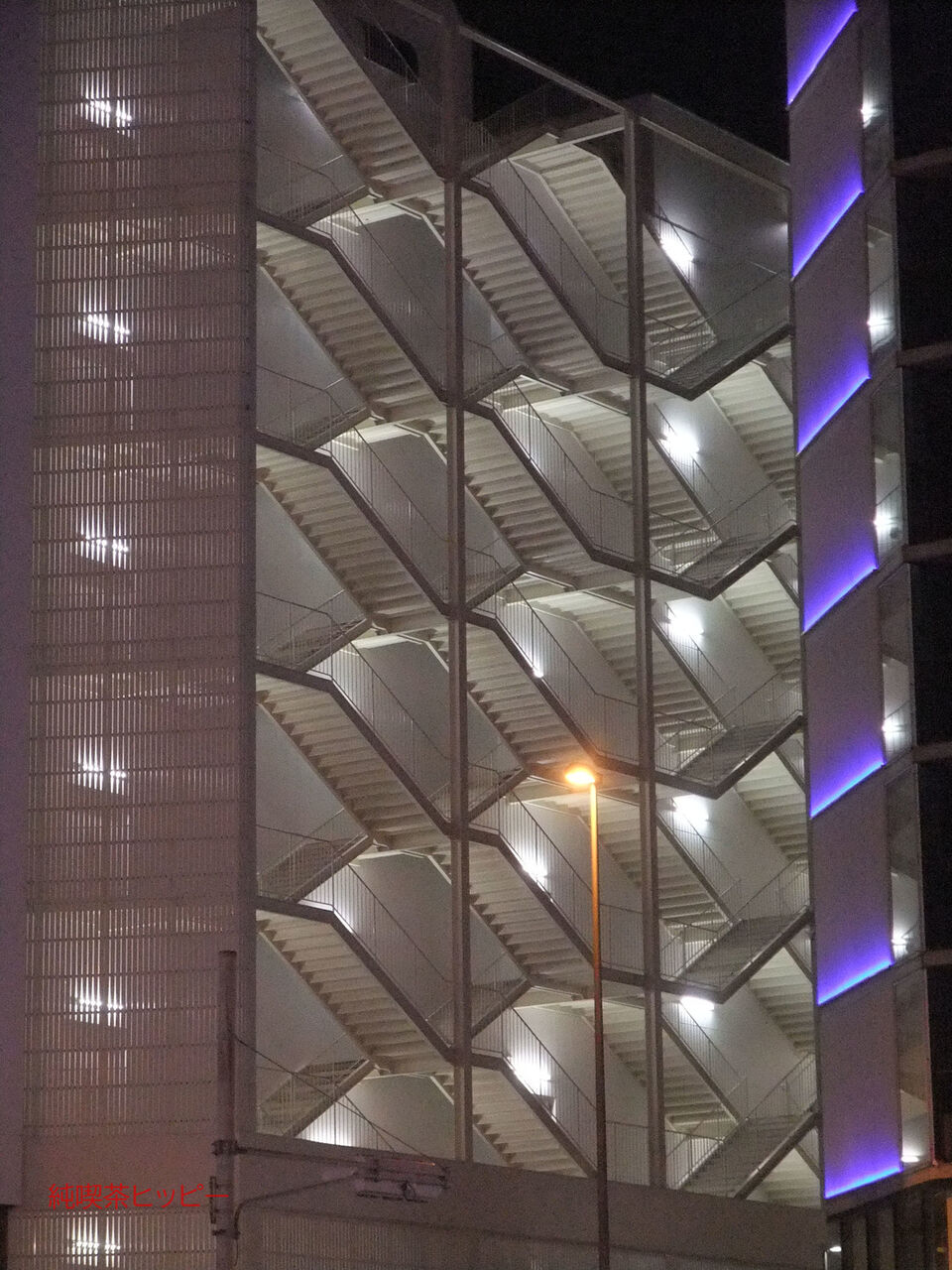 f:id:jkhippie:20200219212353j:plain