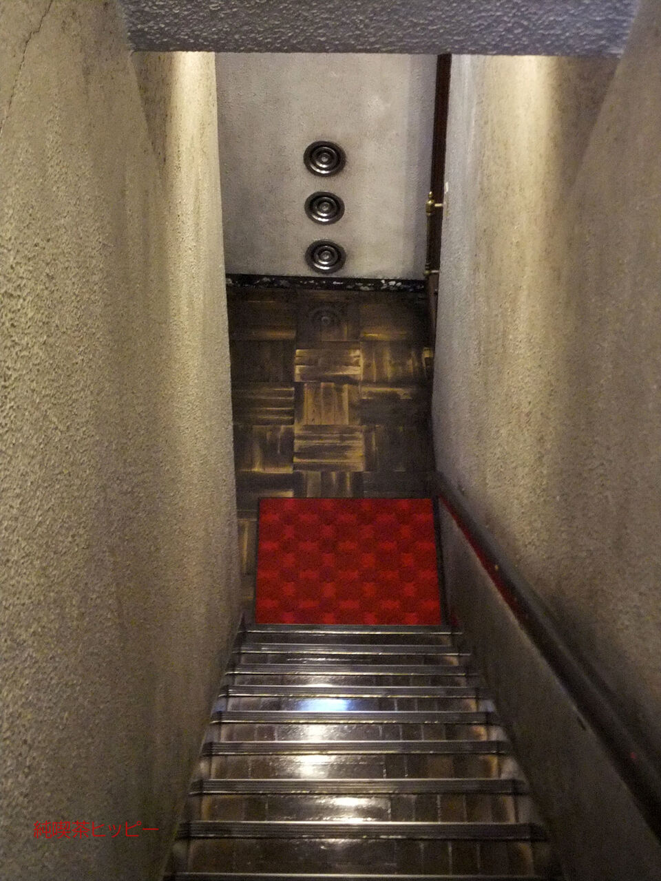 f:id:jkhippie:20200122204718j:plain