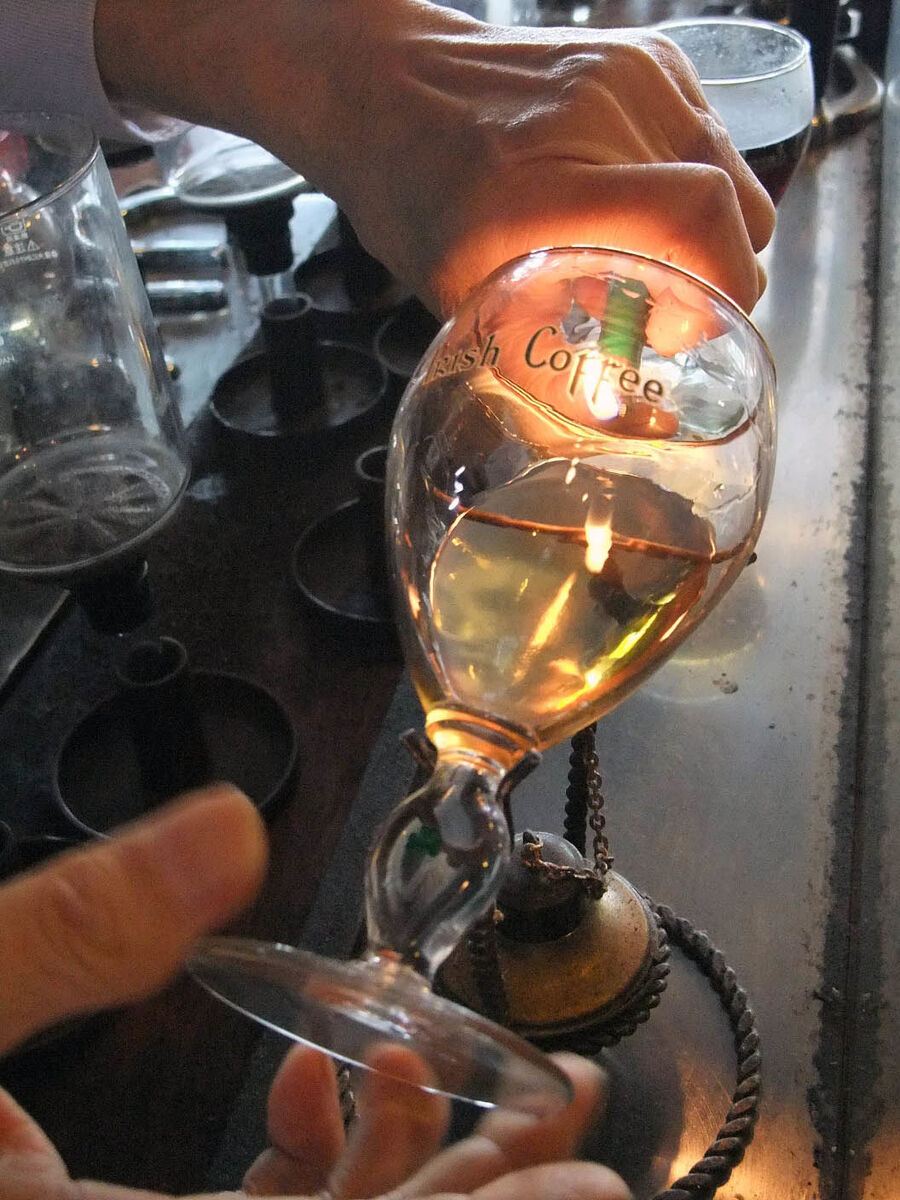 f:id:jkhippie:20191012122904j:plain