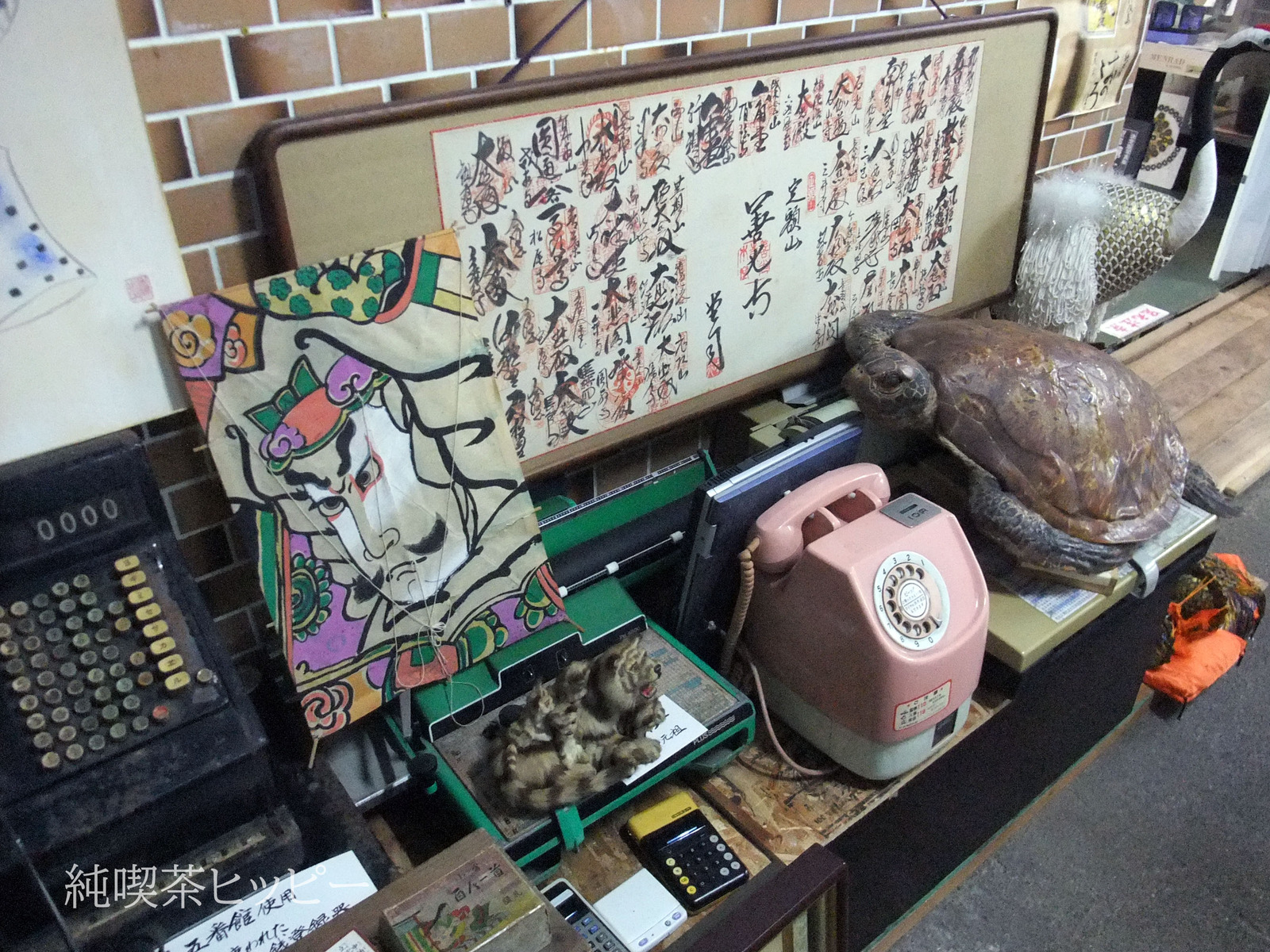DSCF0342