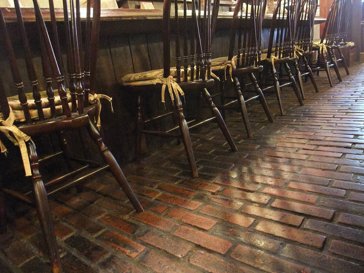 f:id:jkhippie:20191010001907j:plain