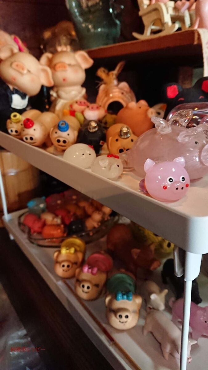 f:id:jkhippie:20191205195819j:plain