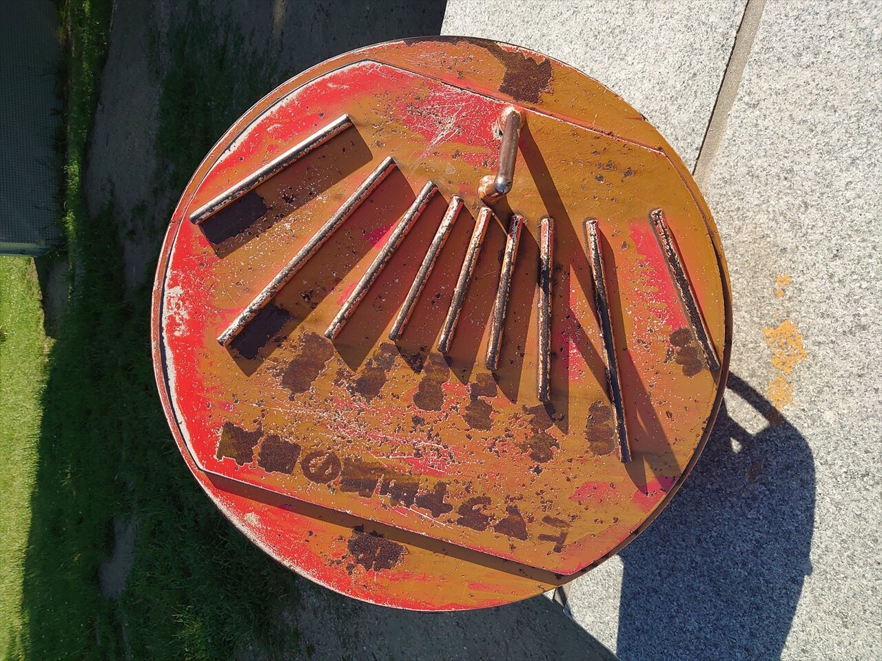 IMG_20240525_080539_R