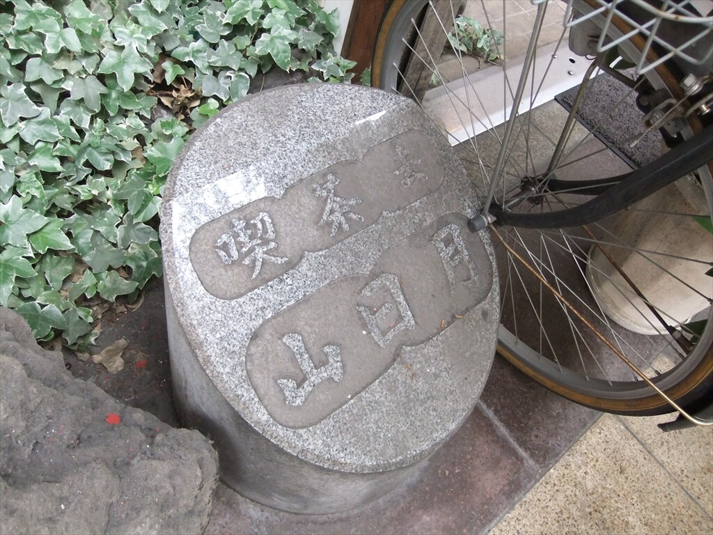 DSCF8007_R