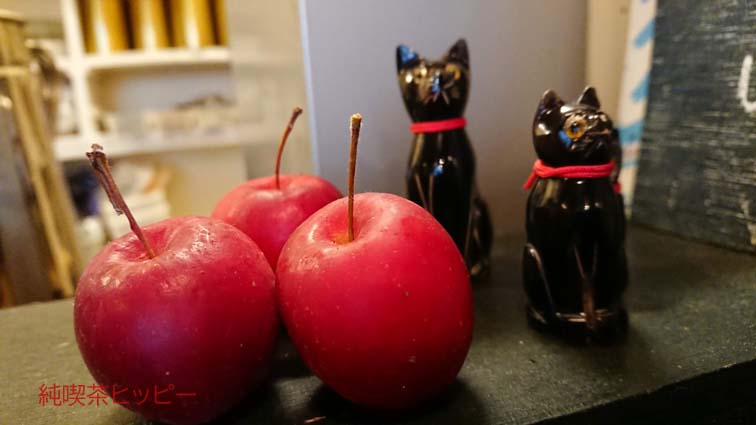 f:id:jkhippie:20191117084801j:plain f:id:jkhippie:20191117084801j:plain