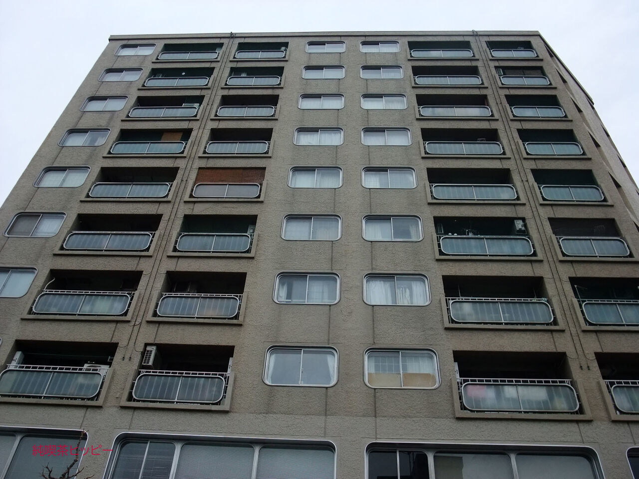 f:id:jkhippie:20200425122213j:plain